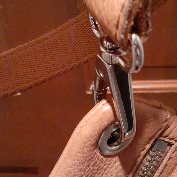 Fossil crossbody - Picture 12 of 16